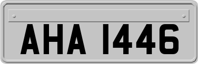 AHA1446