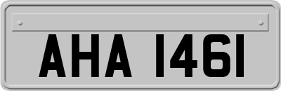 AHA1461
