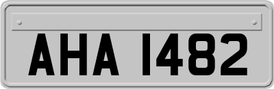 AHA1482