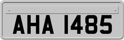 AHA1485