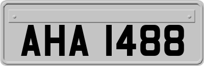 AHA1488