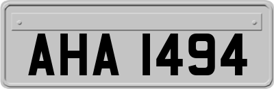 AHA1494