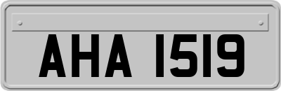 AHA1519