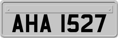 AHA1527