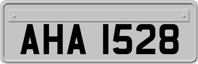 AHA1528