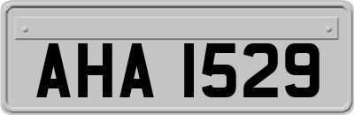 AHA1529