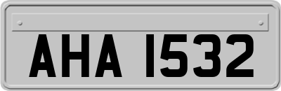 AHA1532