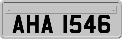 AHA1546