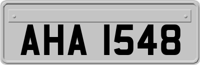 AHA1548