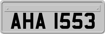 AHA1553