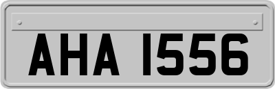 AHA1556