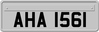 AHA1561