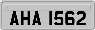 AHA1562
