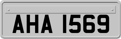 AHA1569