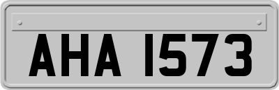 AHA1573