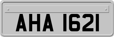 AHA1621