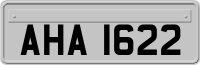 AHA1622