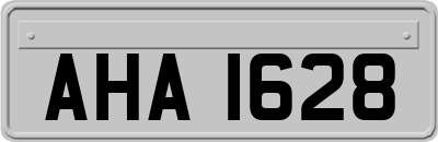 AHA1628