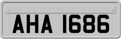 AHA1686