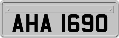 AHA1690