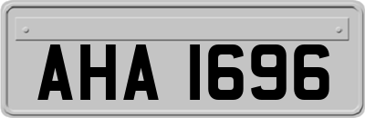 AHA1696