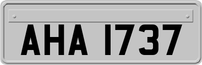 AHA1737