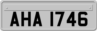 AHA1746