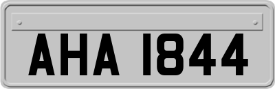 AHA1844