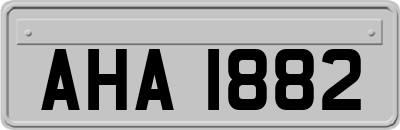 AHA1882
