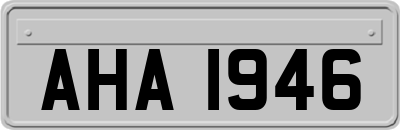 AHA1946