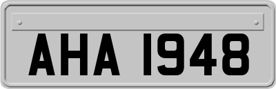 AHA1948