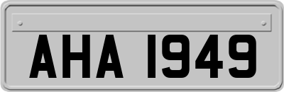 AHA1949