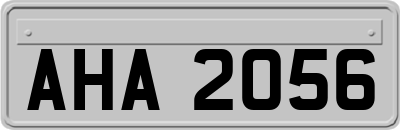 AHA2056