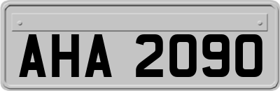 AHA2090
