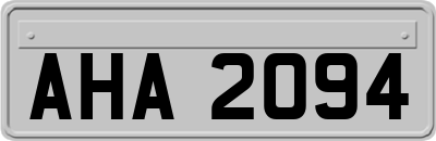 AHA2094