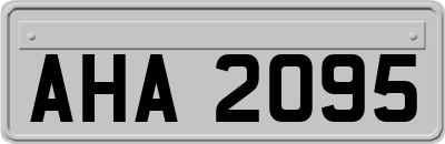 AHA2095
