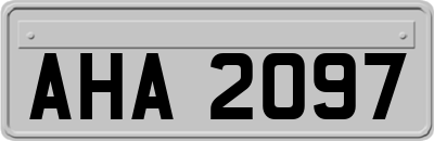 AHA2097
