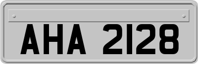 AHA2128