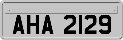 AHA2129