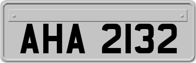 AHA2132