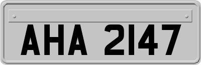 AHA2147