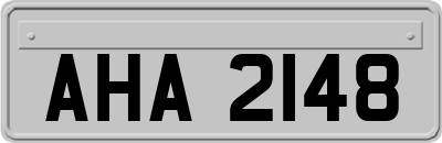 AHA2148