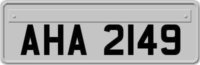 AHA2149