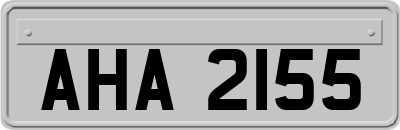 AHA2155
