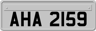 AHA2159