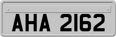 AHA2162