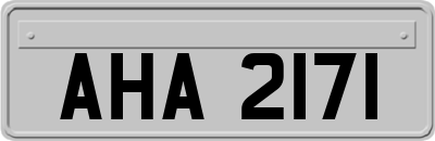 AHA2171