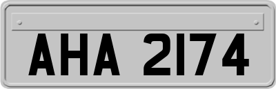 AHA2174
