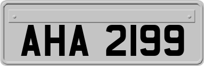 AHA2199