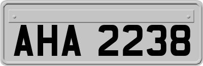 AHA2238